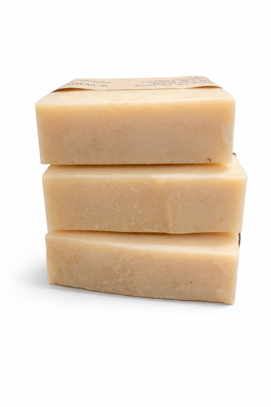 Bergamot (Essential Oil)