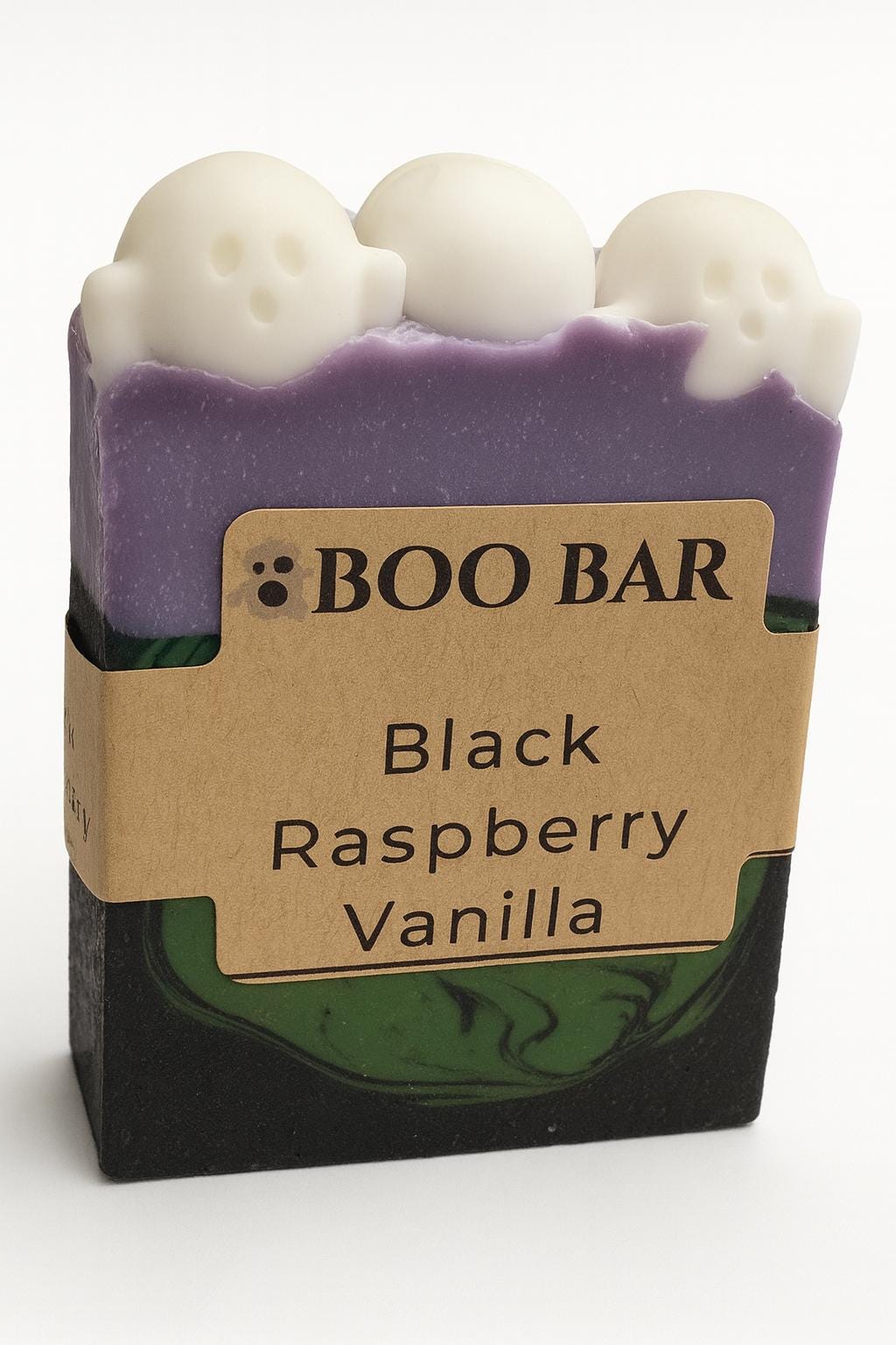 Boo Bar