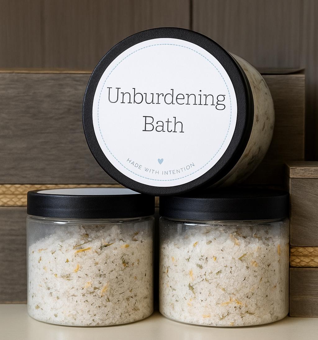 Bath Soaks