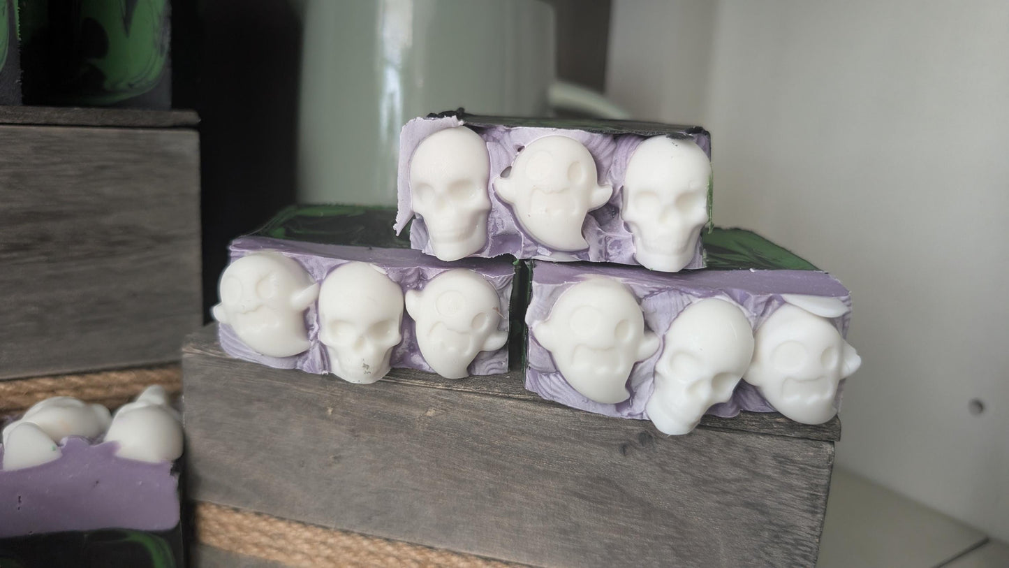 Boo Bar