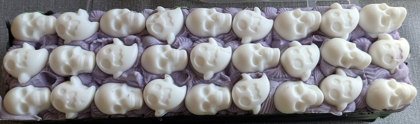 Boo Bar